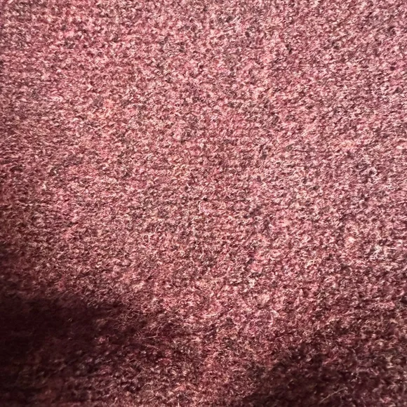 Anthropologie Mariel cardigan - Picture 3 of 5